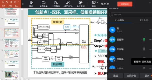 閔大荒耕耘者 在閉關中修煉，于華為杯芯片設計大賽摘得桂冠