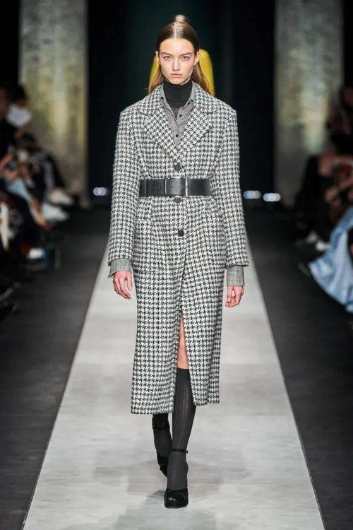 新冠疫情下的服裝流行分析與設計重點，不看你就虧了