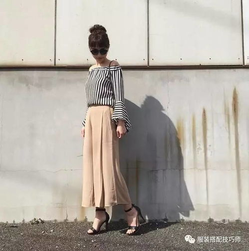 夏日穿搭指南 如何選擇鞋子，不影響整體美感