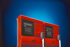 電子產(chǎn)品 演進(jìn)與影響