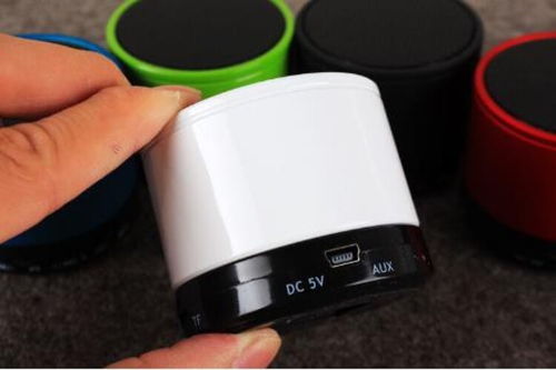 福田周邊電子產(chǎn)品回收公司 環(huán)保與價值的最佳選擇