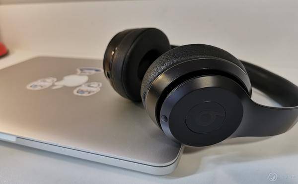 生活中用過的電子產(chǎn)品