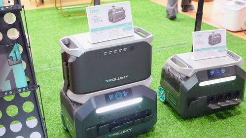 2023環(huán)球資源消費電子展產(chǎn)品一覽 新品云集，引領(lǐng)潮流