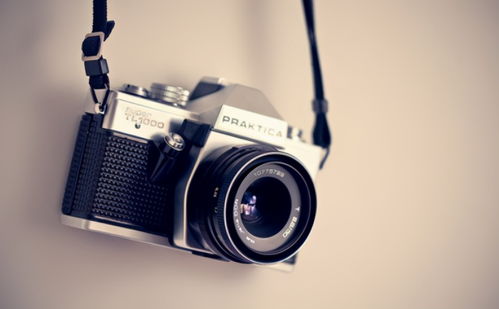 電子產(chǎn)品科技冷知識 知道2個以上，你就是大佬級玩家