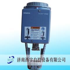 SKD60執(zhí)行器產(chǎn)品圖片概覽 - 第1頁