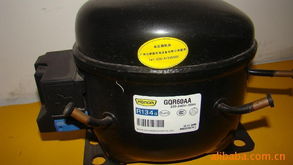 廣州力新源冷凍設(shè)備制冷壓縮機產(chǎn)品列表與空調(diào)設(shè)備制造