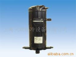 上海天威制冷設(shè)備產(chǎn)品列表——高效制冷解決方案