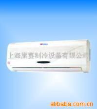 上海康賽制冷設(shè)備 打造專業(yè)空調(diào)設(shè)備制造新標桿