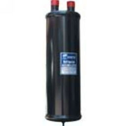 上海汾泰制冷設(shè)備圖冊 空調(diào)設(shè)備制造全解析