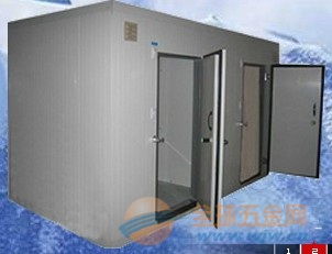 合肥保鮮庫品牌采購指南 制冷設(shè)備批發(fā)與圖片展示