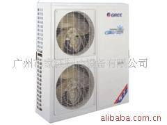 廣州市家鎂制冷設(shè)備 中央空調(diào)產(chǎn)品列表與制造實力