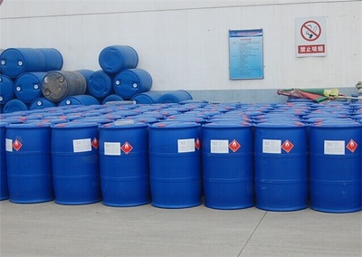 商河縣乙二醇制冷劑廠家批發(fā)——?jiǎng)P駿化工為空調(diào)設(shè)備制造提供可靠解決方案