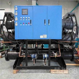 上?？照{(diào)設(shè)備制造業(yè) 創(chuàng)新驅(qū)動(dòng)與產(chǎn)業(yè)升級(jí)的典范