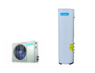 天瑞慧泉II代系列制冷設(shè)備 價格、廠家與產(chǎn)品全解析